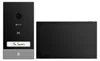 EZVIZ HP7 2K Smart Home Video Doorphone – Türsprechanlage Produktbild-Vorschau 6