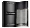 Ermenegildo Zegna Intenso toaletní voda pro muže 50 ml Náhled obrázku produktu 3