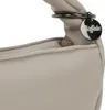 Buffalo Soft Soft Mini Bag Handtasche 16 cm Produktbild-Vorschau 7
