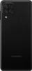 Samsung Galaxy A22 SM-A225F, 16,3 cm (6.4"), 1600 x 720 Produktbild-Vorschau 6