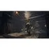 Neowiz Games Lies of P, PlayStation 5, M (Reif) Produktbild-Vorschau 8