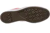 Converse Sneakers M9621C in Red color size 41.5 Podgląd zdjęcia produktu 12