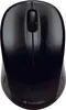 Verbatim Wireless Mouse GO NANO - Maus - optisch - kabellos Produktbild-Vorschau 1