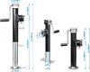 Avvolgitore per elica Heavy Duty SH42/2000 Anteprima dell’immagine prodotto 5