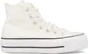 Converse Sneakers 560846C in Black color size 36 Anteprima dell’immagine prodotto 39