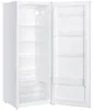 homeX CS2422E-W Kühlschrank ohne Gefrierfach groß, Produktbild-Vorschau 10