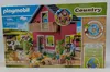 PLAYMOBIL Country 71248 Bauernhaus Produktbild-Vorschau 7