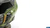 DOOM The Dark Ages Replica casco indossabile Anteprima dell’immagine prodotto 6