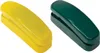 AXI Telefon Zielony | Domek do zabawy / Akcesoria do wieży Podgląd zdjęcia produktu 6