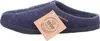 Haflinger Walktoffel Alaska 611001-72 Herren Hausschuh, Produktbild-Vorschau 3