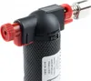 LEIFHEIT ProLine 16,6x7,5x24cm flambee Anteprima dell’immagine prodotto 9