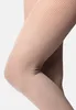Collants pour femmes Bellivalini en coton BLV-1114 (beige Voir les images du produit 6