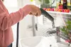 Kärcher SC 3 EASYFIX GO!FURTHER Pulitore a vapore 1900 W, Anteprima dell’immagine prodotto 3