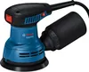 Exzenterschleifer GEX 125 Produktbild-Vorschau 1