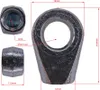 Auge für Gasdruckdämpfer / Gasfeder Auge 10,1mm und Gewinde Produktbild-Vorschau 9