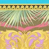 A.S. Création 387031 Versace 5 Náhled obrázku produktu 8
