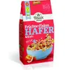 Musli owsiane - owoce + płatki niesłodzone 425g Podgląd zdjęcia produktu 2