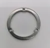 Distanzring Spacer Zwischenring für 7-fach Kassetten auf Produktbild-Vorschau 1