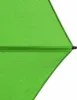 Knirps US.050 Ultra Light Slim Manual Green Regenschirm Produktbild-Vorschau 4
