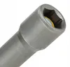 Satz magnetische Schraubendrehereinsätze 5 Stück 10mm Produktbild-Vorschau 16