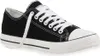 Mytrendshoe Herren Sneakers Sportschuhe Stoffschuhe Produktbild-Vorschau 1