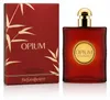 Yves Saint Laurent Opium, Frauen, 90 ml, Spray Produktbild-Vorschau 8