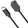 Per Samsung Galaxy Fit 3 Smart Watch Cavo di ricarica USB - Anteprima dell’immagine prodotto 12