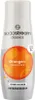 Zuckerfreies Orange SodaStream: Frischer und erfrischender Produktbild-Vorschau 10