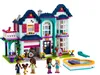 LEGO® Friends 41449 - Dom Andreasa Podgląd zdjęcia produktu 38