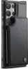 Samsung Galaxy S25 Ultra Hülle - CaseMe C22 Back Cover mit Produktbild-Vorschau 2