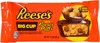 Reese's Big Cup with Reese's Puffs King Size 68g (MHD Produktbild-Vorschau 4