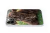 MuchoWow® Handyhülle Schutzhülle Hülle für iPhone 13 Pro Produktbild-Vorschau 5