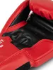 BEN LEE RODNEY 2514 red/black 14 Produktbild-Vorschau 9