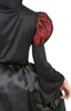 Costume da vampiro pericoloso per bambini per Halloween Anteprima dell’immagine prodotto 3