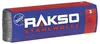 Rakso staalwol, type 3, 200 gram Productafbeelding-voorbeeld 1