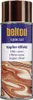 Belton special Kupfer-Effekt Spray 400 ml kupfer Produktbild-Vorschau 1