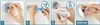 Vacuum-Loc Wand WC-Garnitur Milazzo Produktbild-Vorschau 7