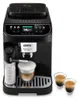 De’Longhi Magnifica Evo Next, Espresso kávovar, 1,8 l, Náhled obrázku produktu 6