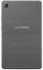 Lenovo Tab One tablet, 4 GB RAM, 128 GB opslag, WiFi, met Productafbeelding-voorbeeld 4