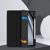 Tvrdé křišťálové pouzdro pro iPad Pro 11 Gen. 5 2024 Náhled obrázku produktu 2