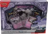 Pokémon TCG Houndstone ex Box Podgląd zdjęcia produktu 3