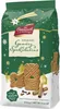 Coppenrath koření speculoos kořeněná klasická vánoční Náhled obrázku produktu 1