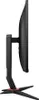 AOC Gaming 27G2ZN3/BK - LED-Monitor - Gaming - 68.6 cm Produktbild-Vorschau 16
