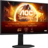 AOC LED 24.5 25G4SXU 310Hz-Monitor Produktbild-Vorschau 15