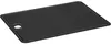 Zwilling TPU Schneidebrett antibakteriell 2-tlg. Produktbild-Vorschau 2