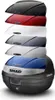 Maleta superior SHAD SH29, color , 3 kg, 29 litros Vista previa de la imagen del producto 12