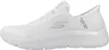 SKECHERS Slip-ins GO WALK Flex weiss 39 Produktbild-Vorschau 43
