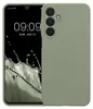 kwmobile Handyhülle für Samsung Galaxy A16 5G Hülle - Produktbild-Vorschau 7