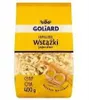 Macarrones de sémola de trigo duro, 400 g Vista previa de la imagen del producto 2
