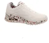 Skechers Uno - Safari Time Damen Fashion-Sneaker mit Produktbild-Vorschau 55